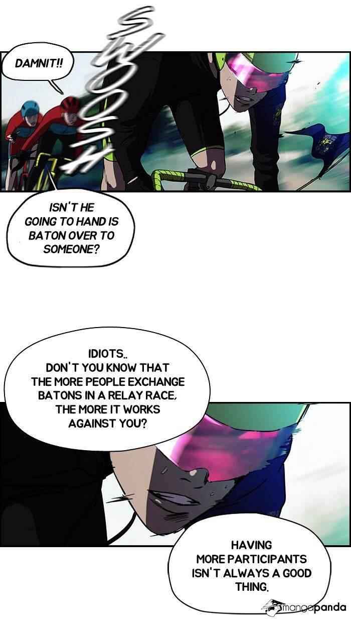 42
