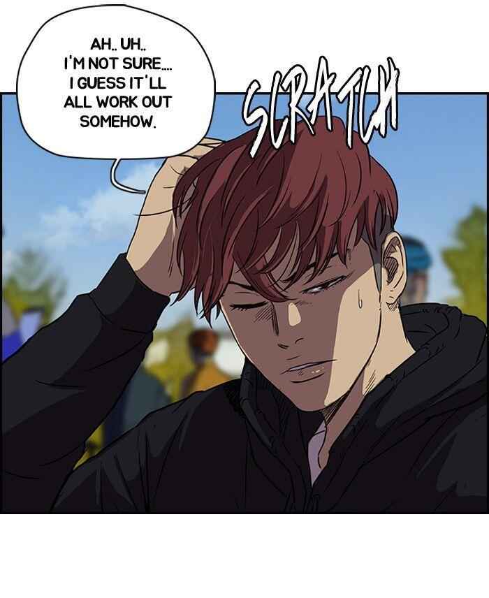 46