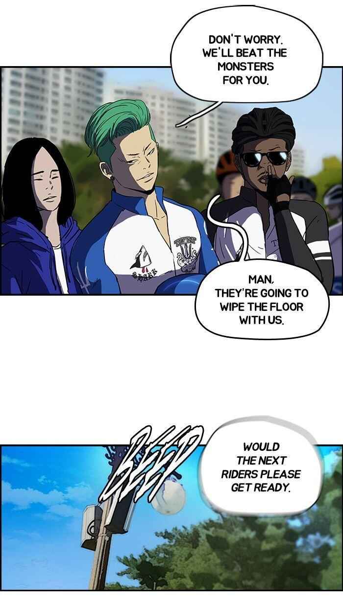 47