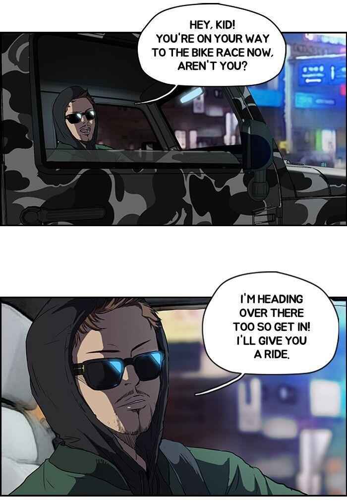 53