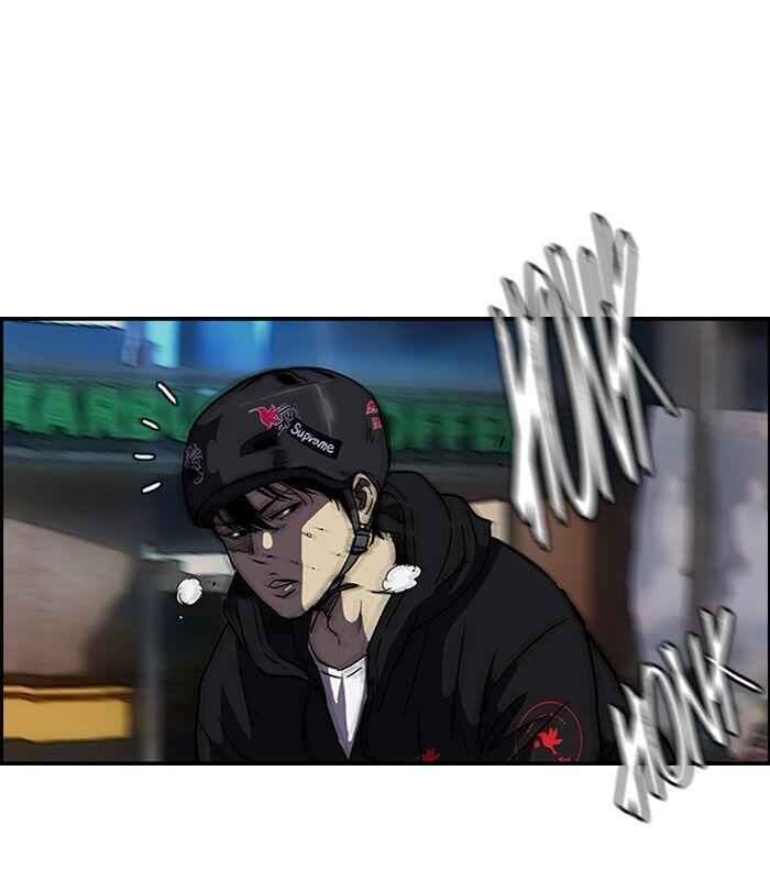 51
