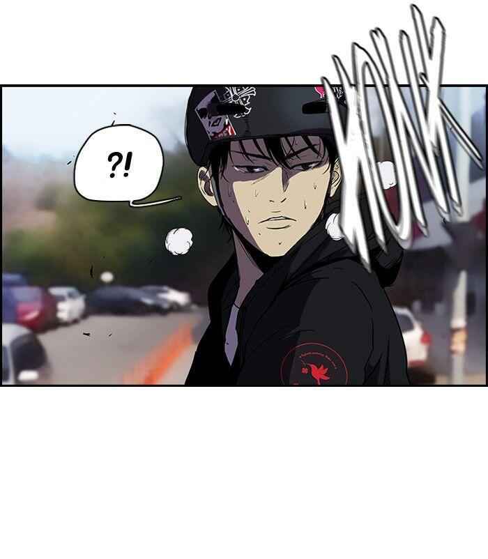 52