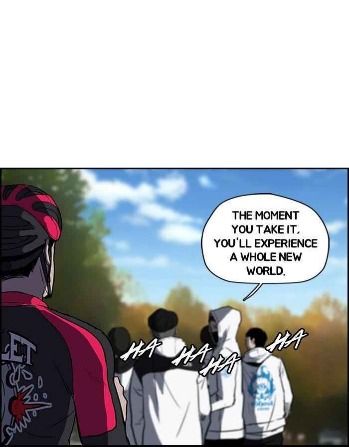 46