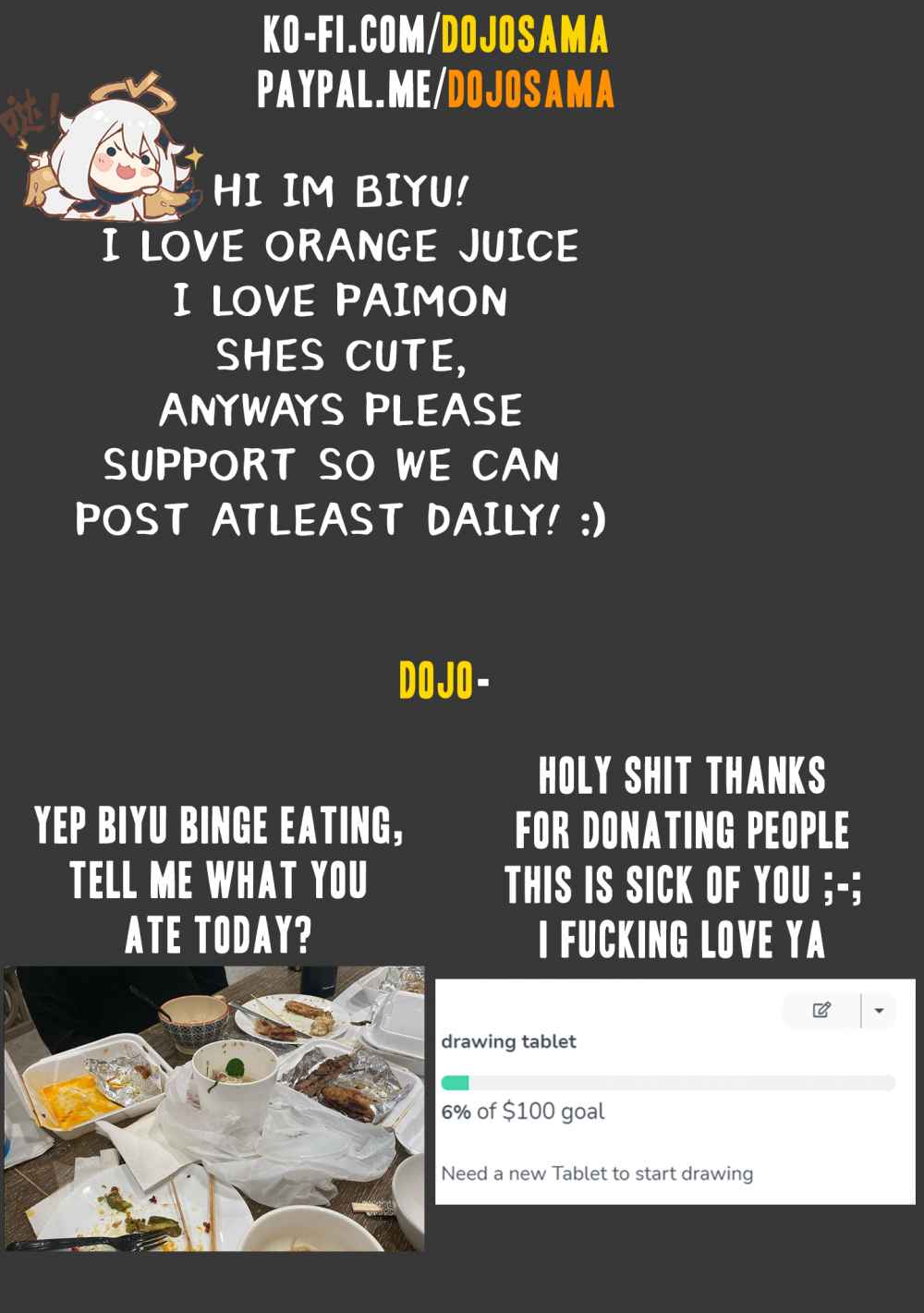 43