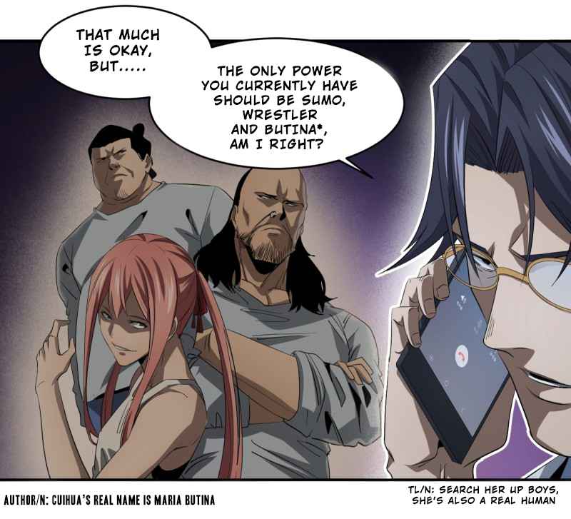 32
