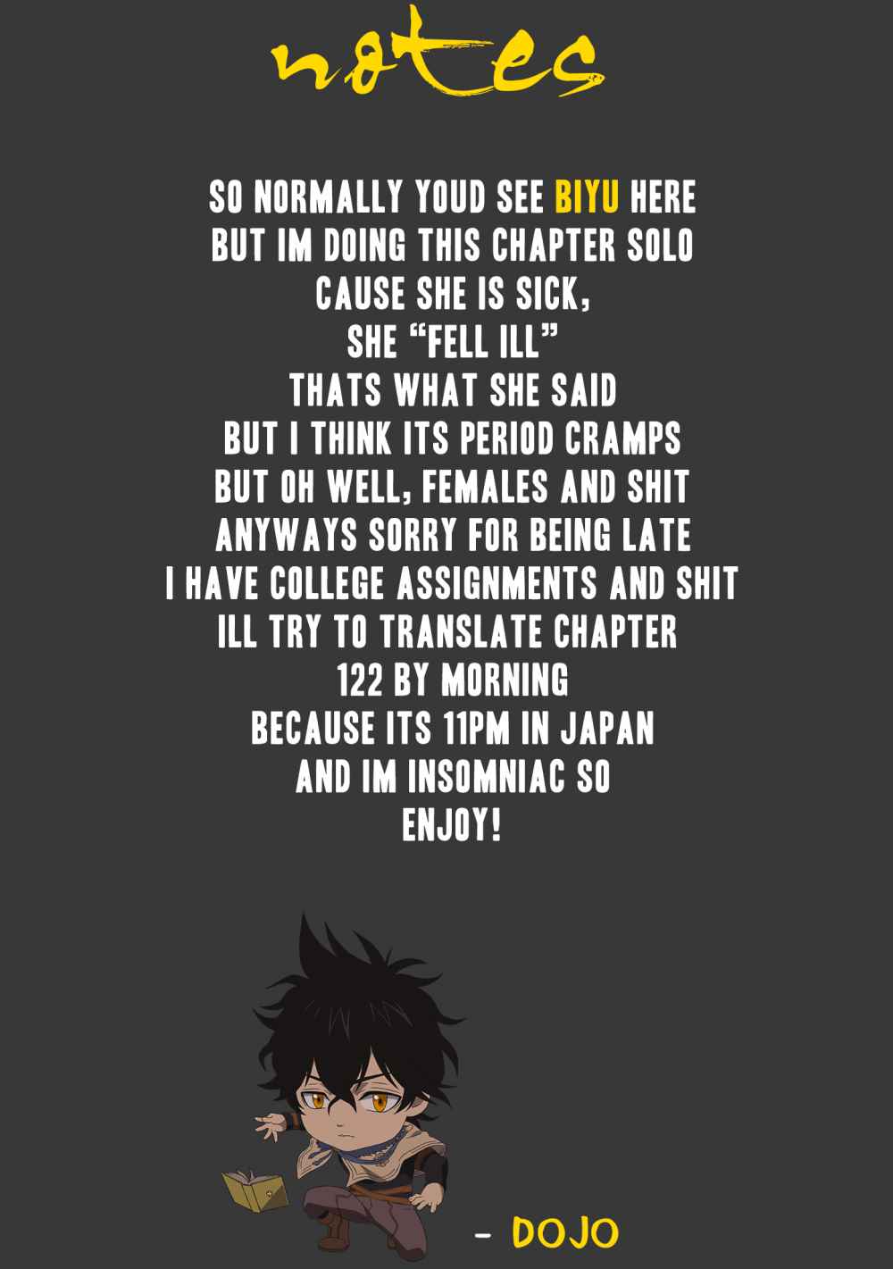 42