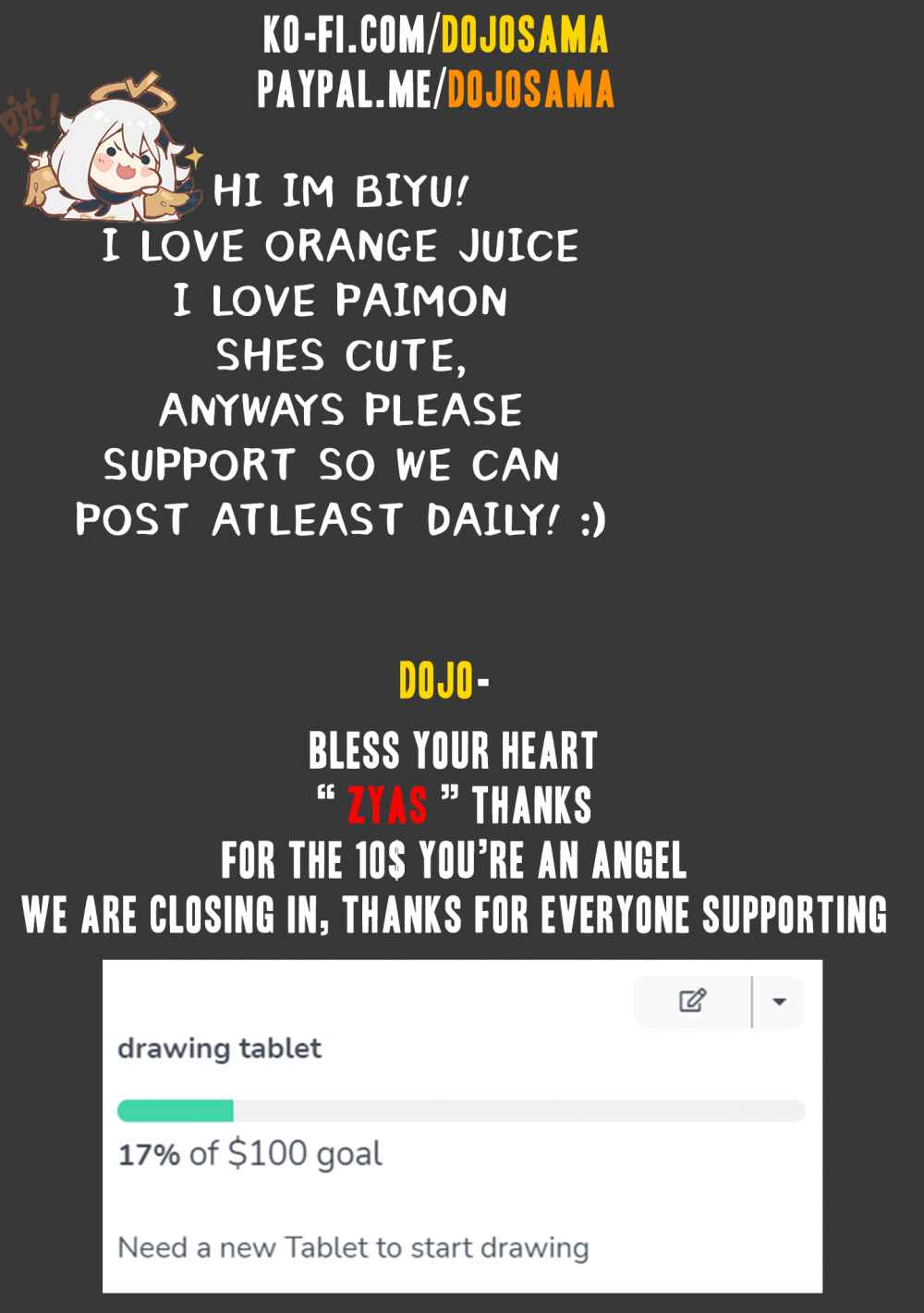 43