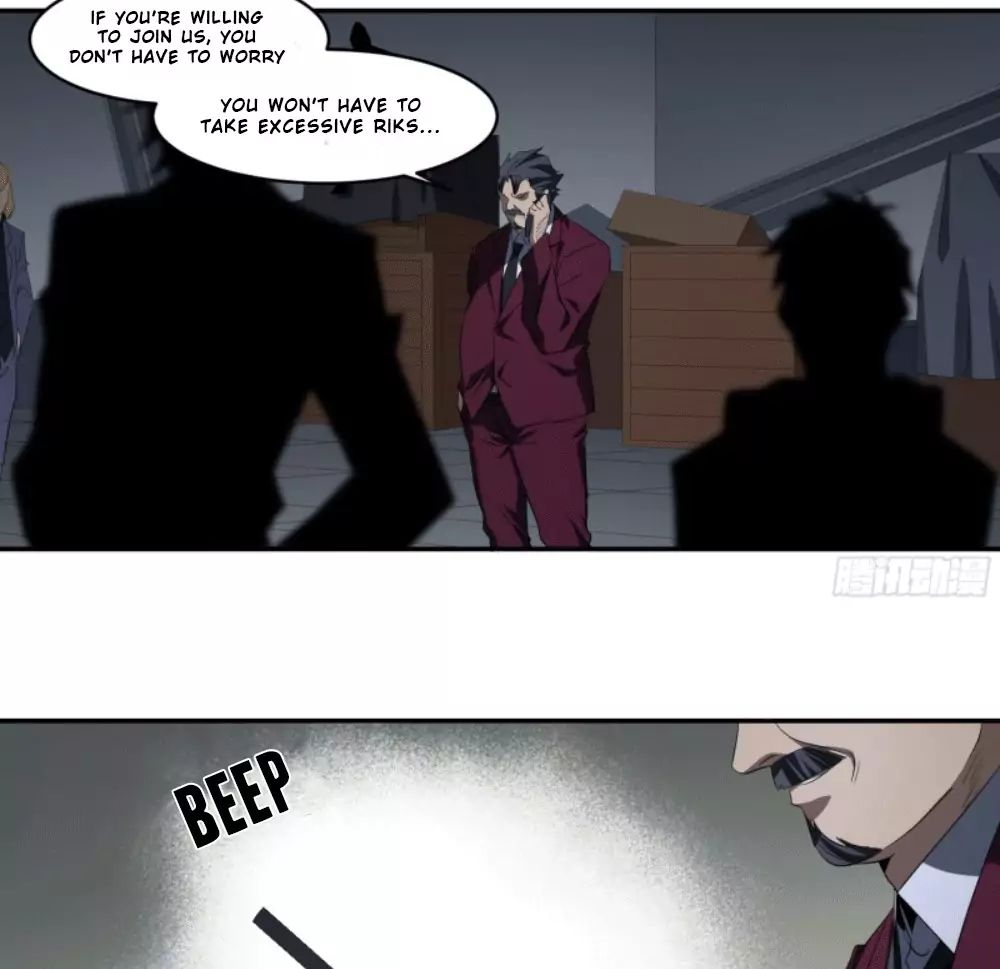 28