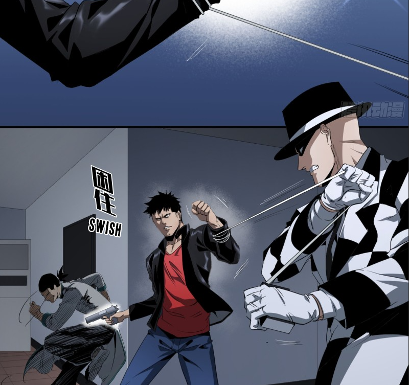 32