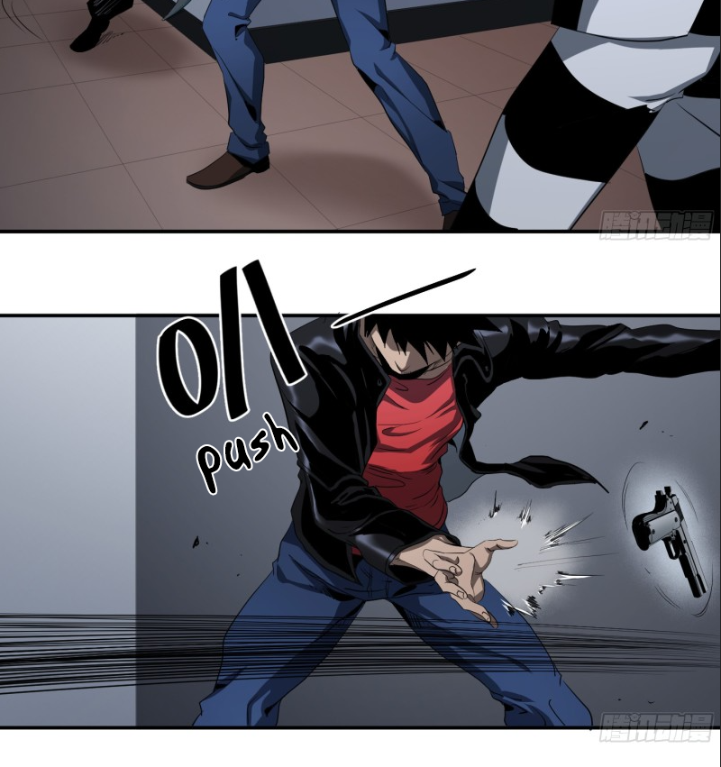 33