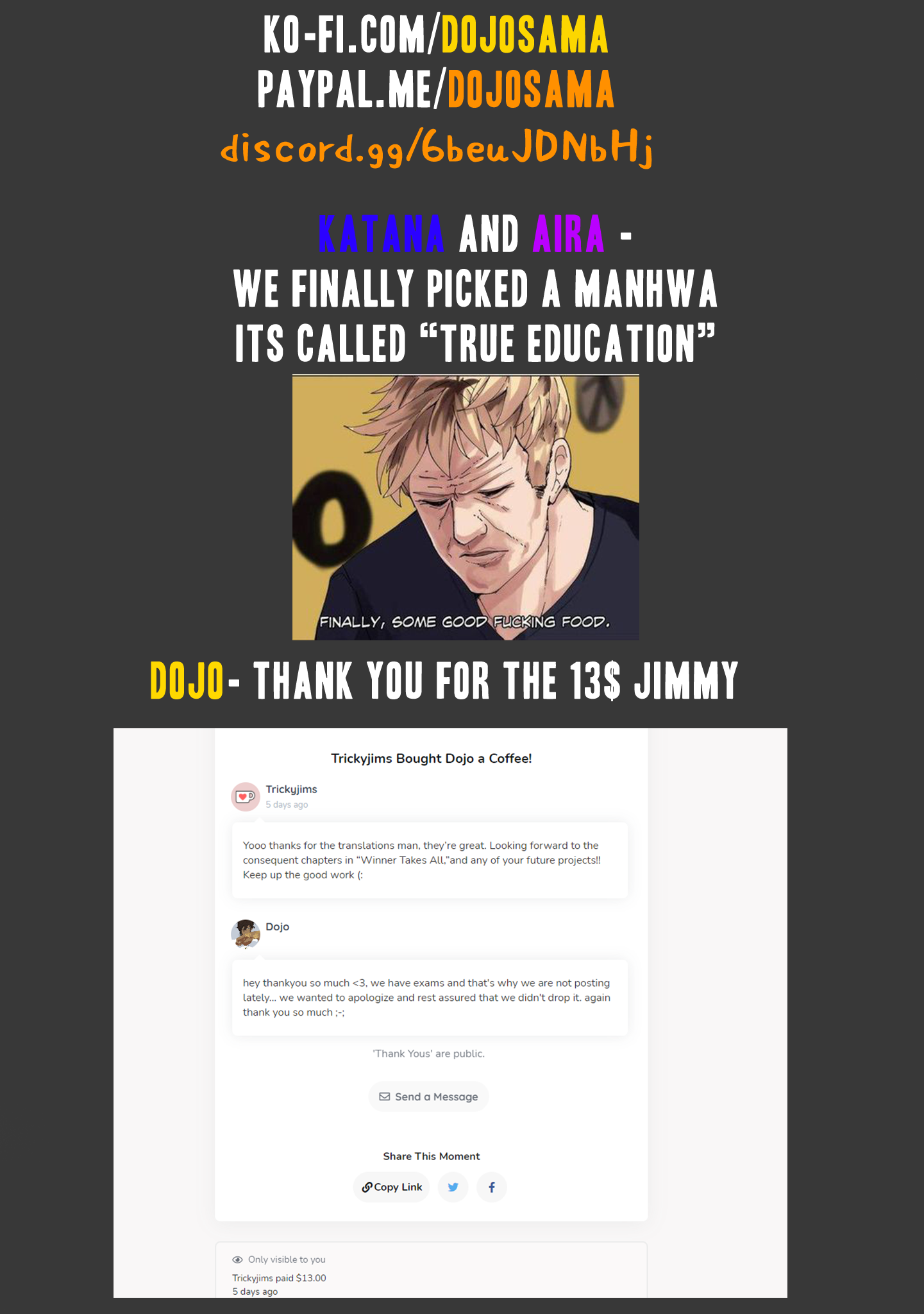 30