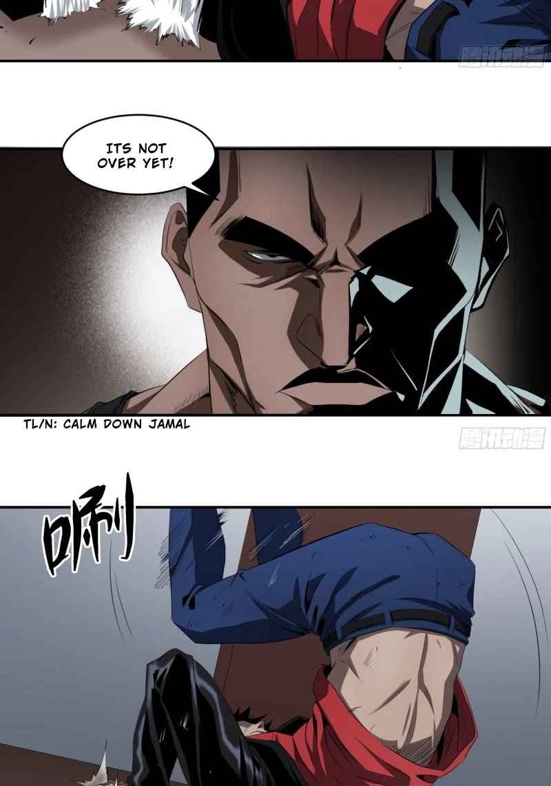 27