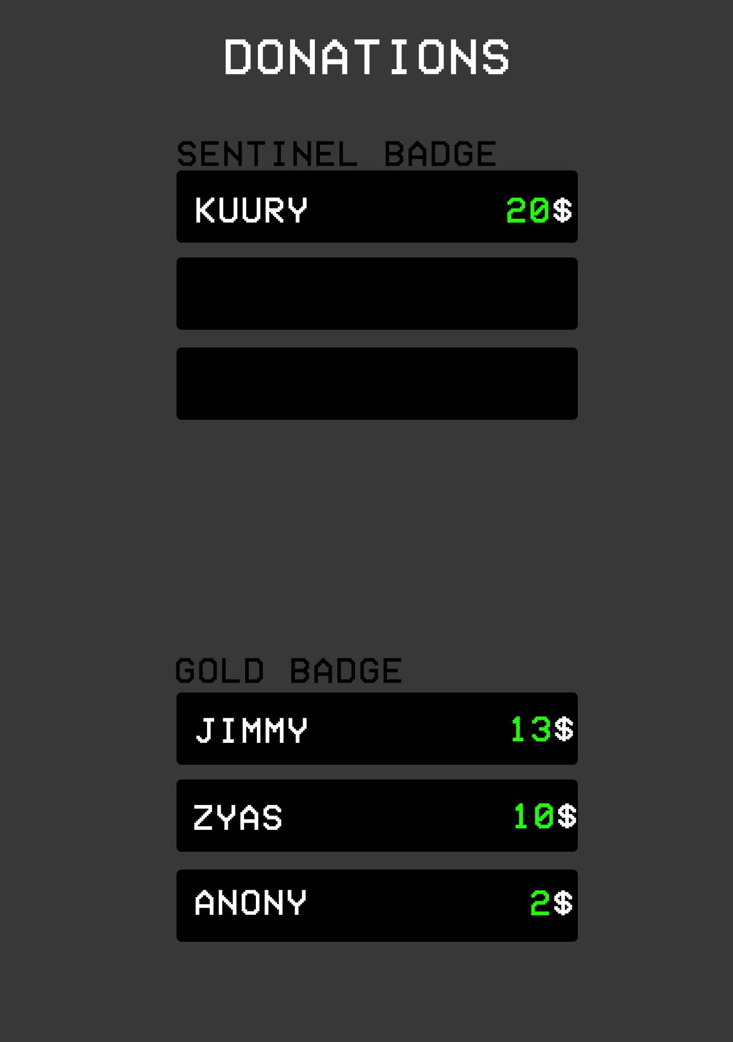 30