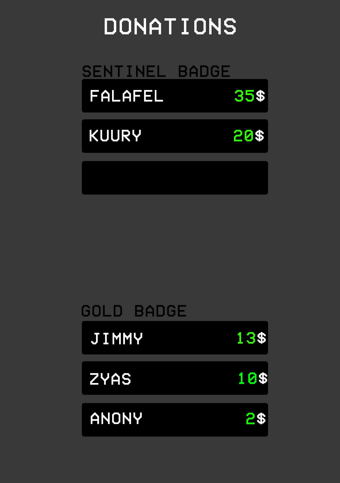 30