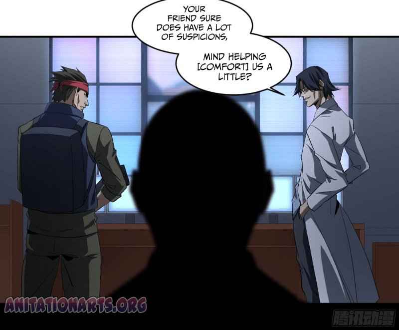 37