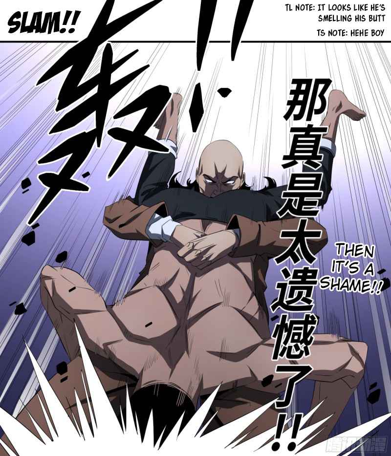 36