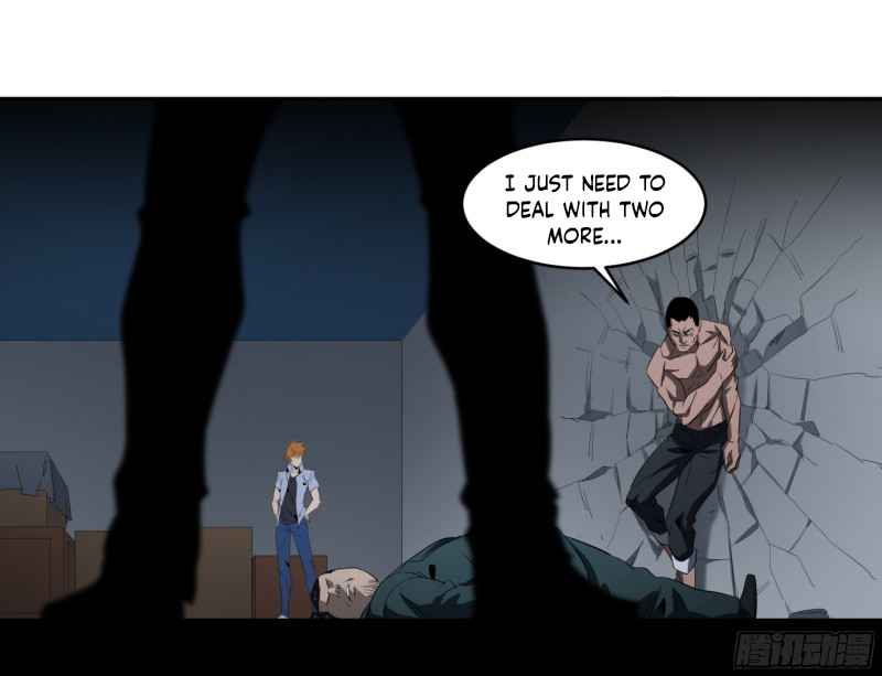 28