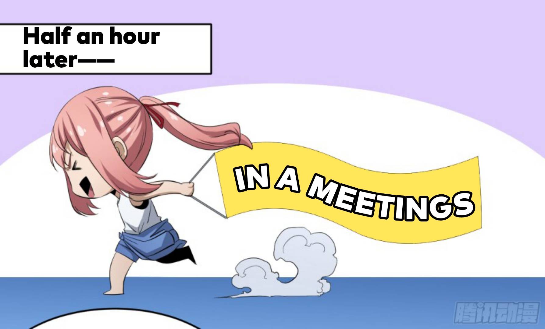 22