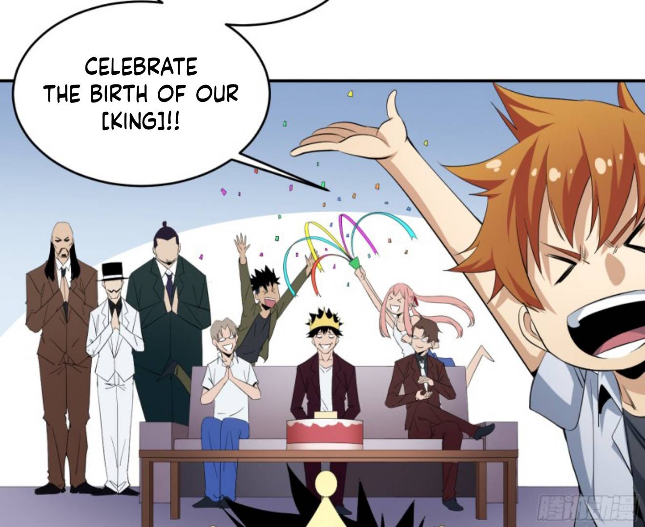 21