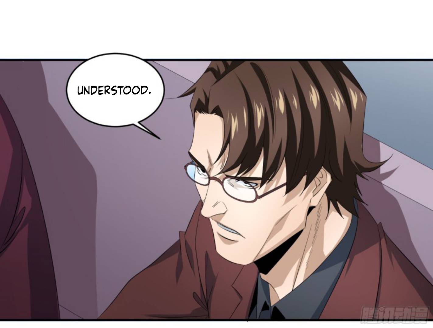 37
