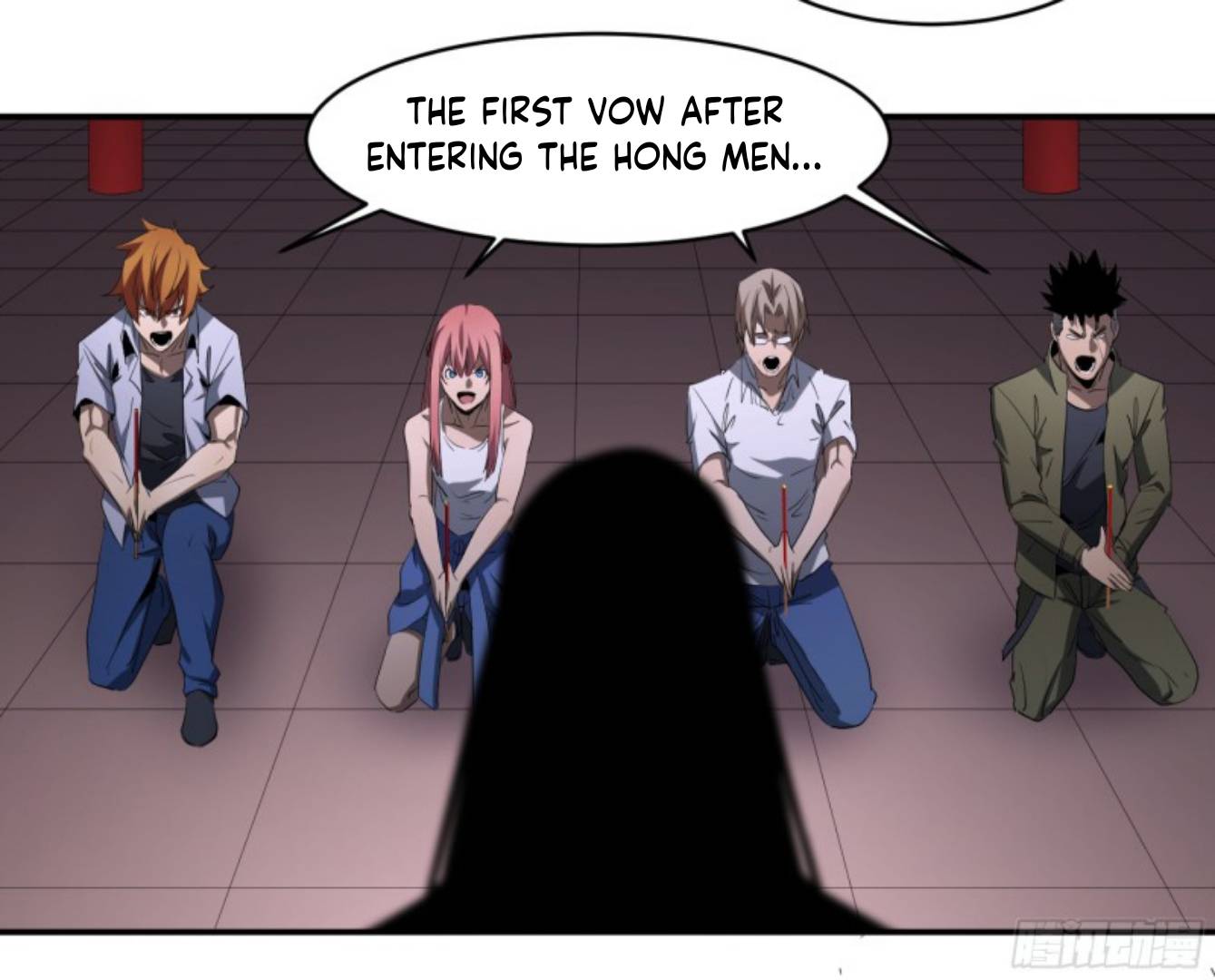 38