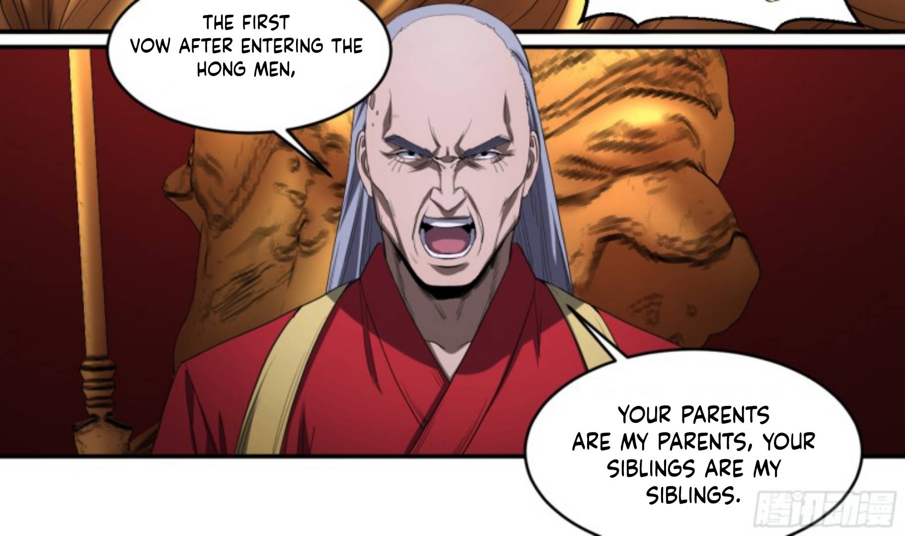 37
