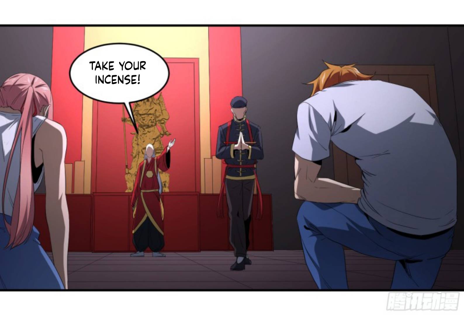 31