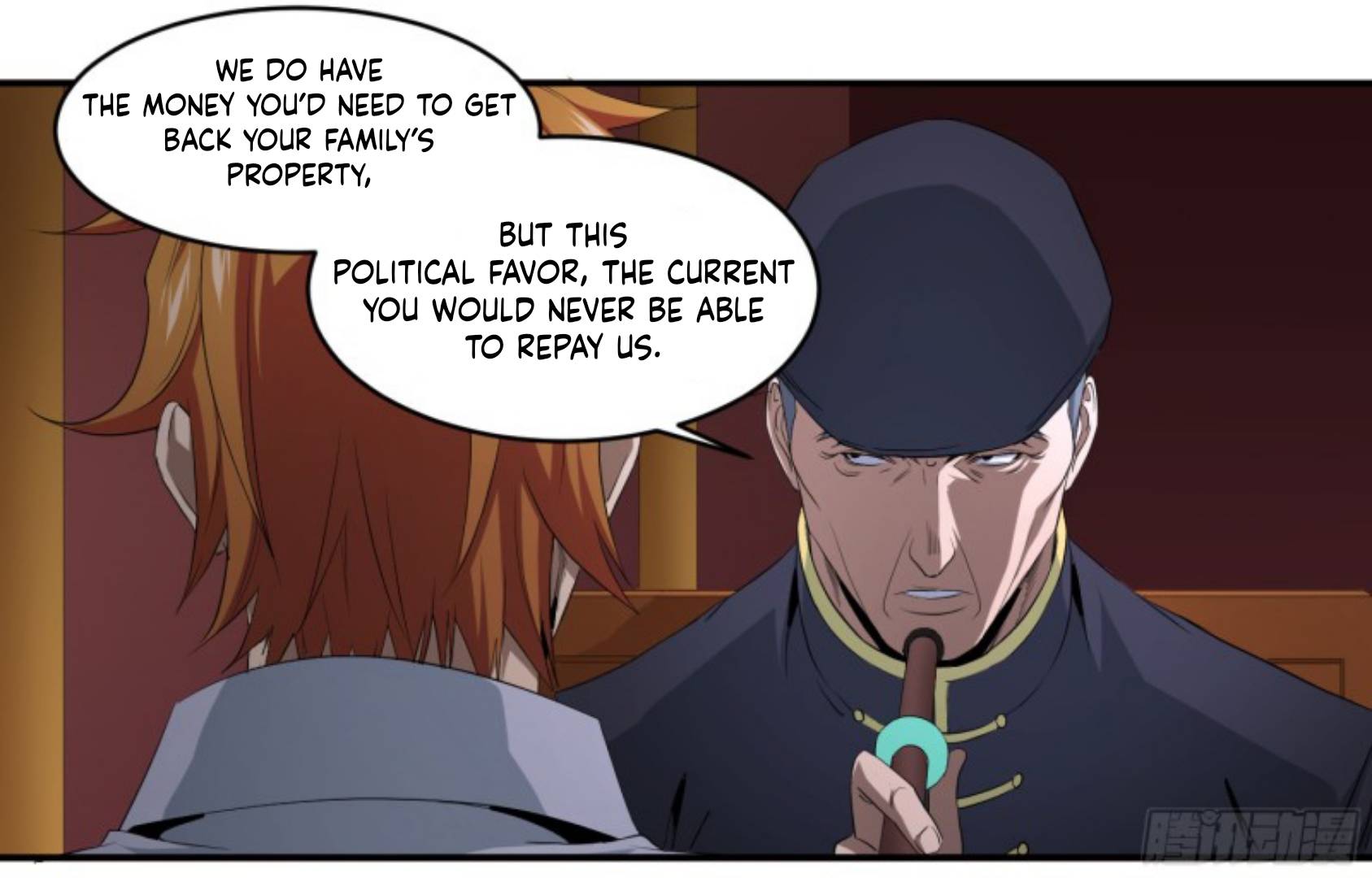 22