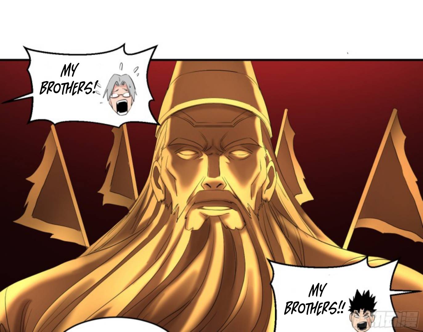 36