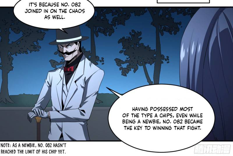 37