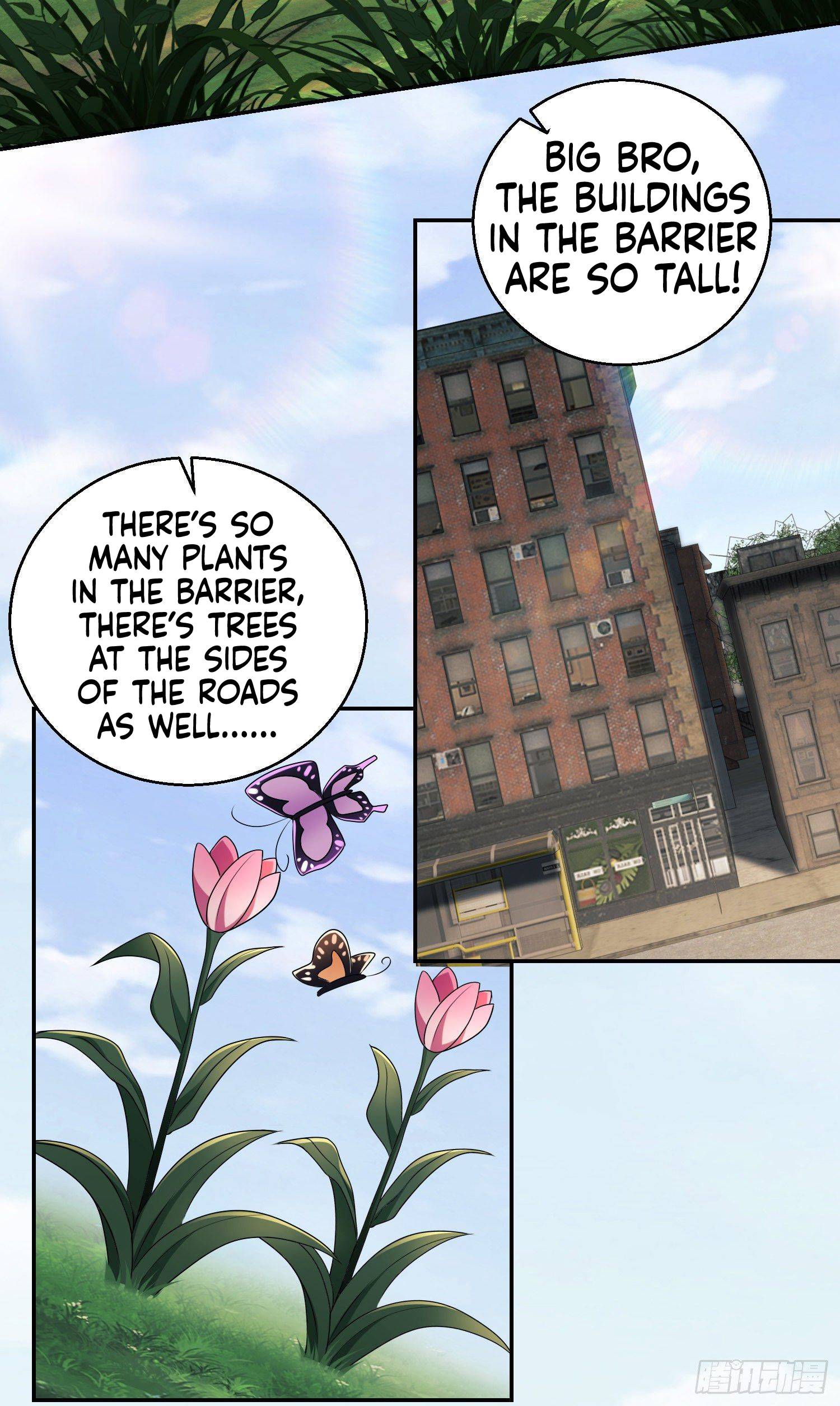 29