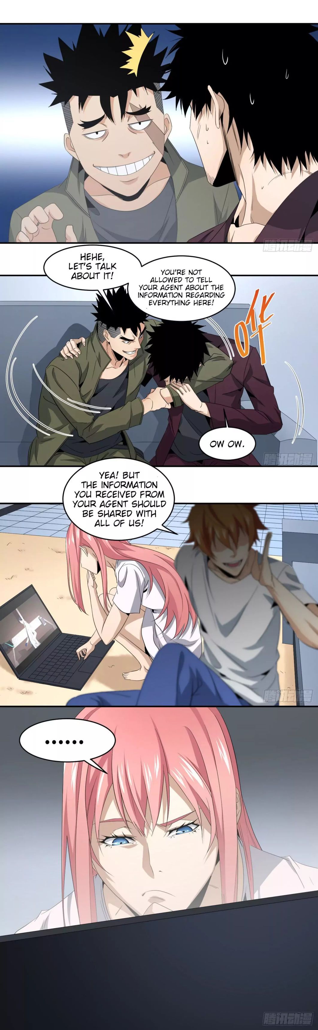 9