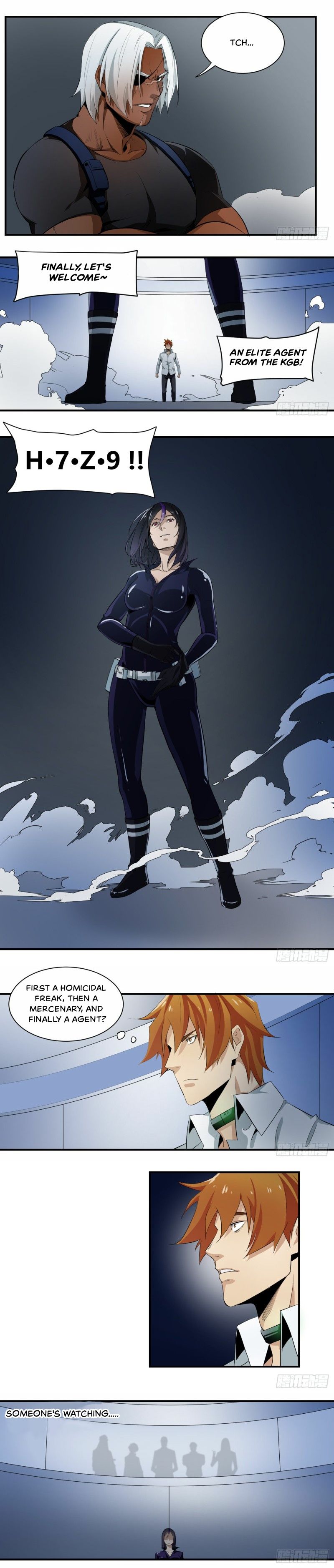 9