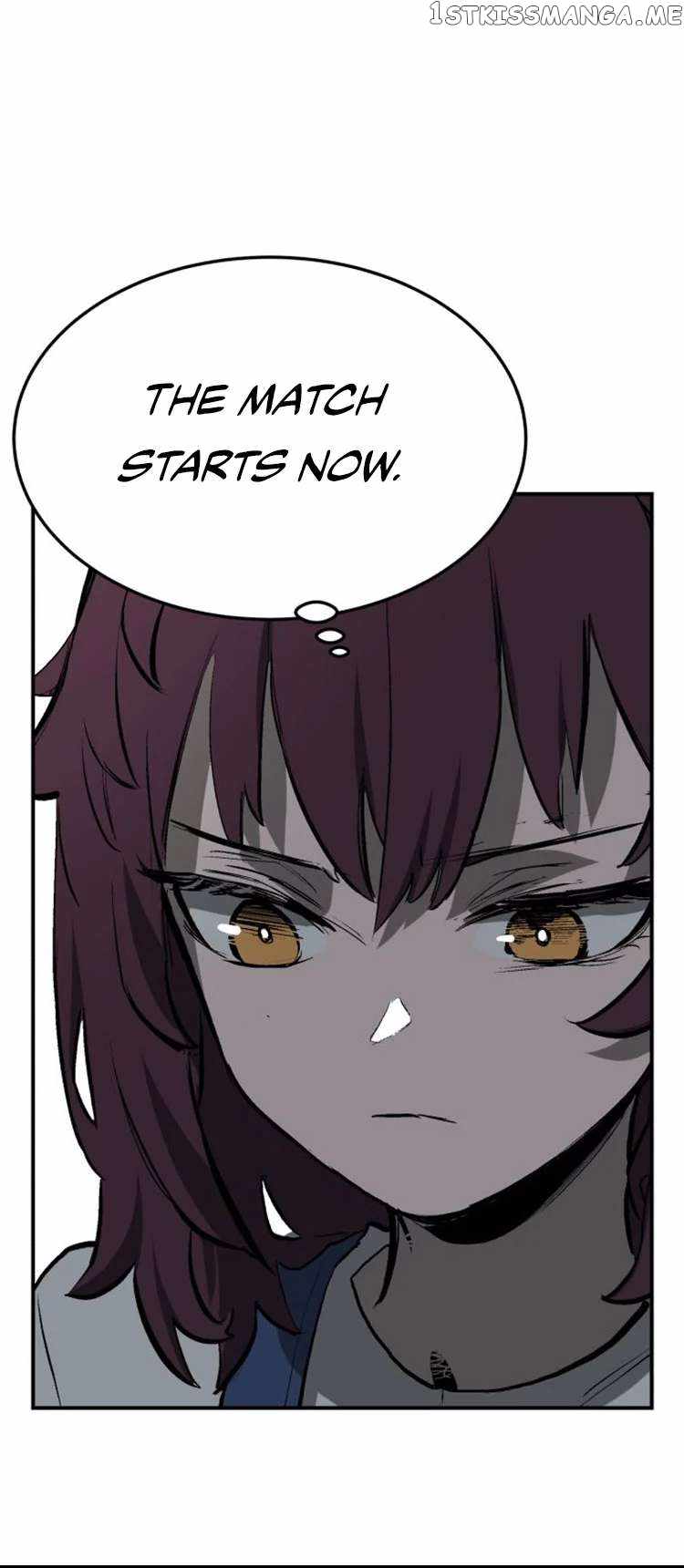82