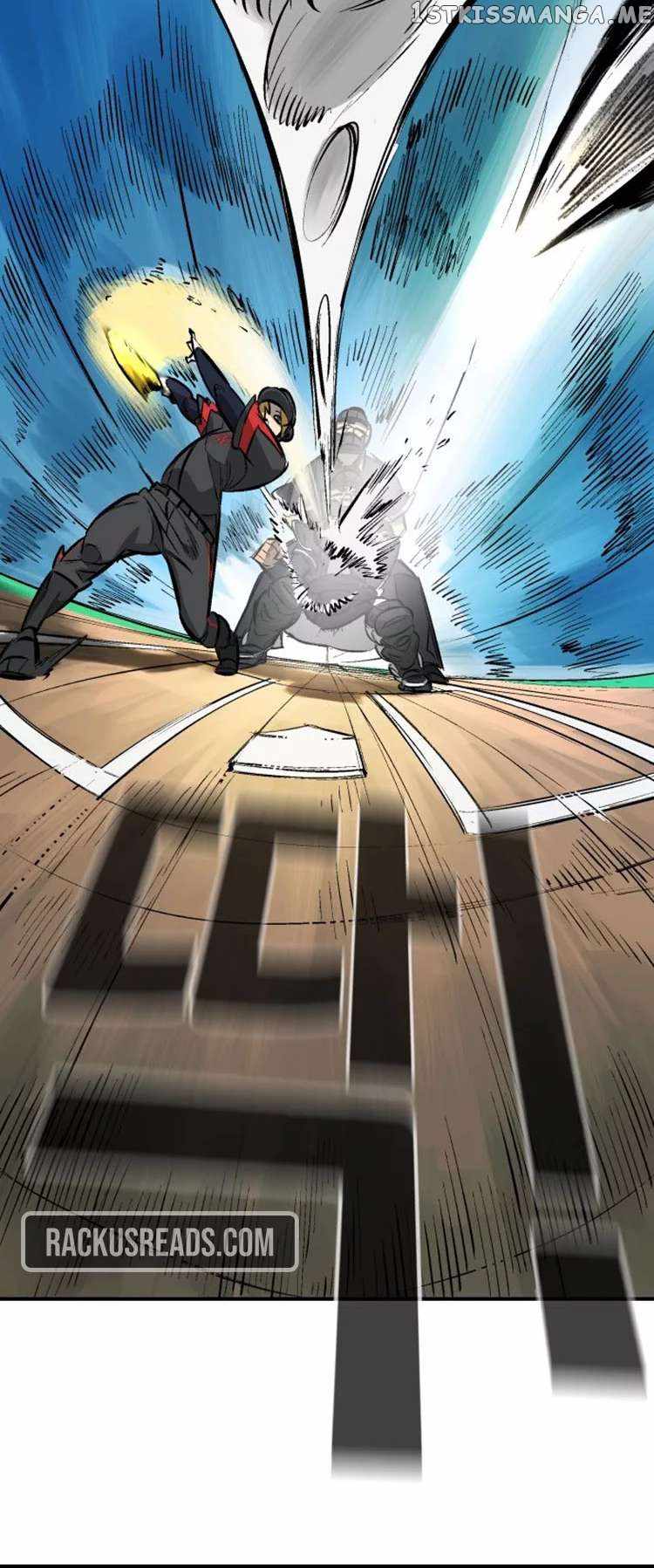 63
