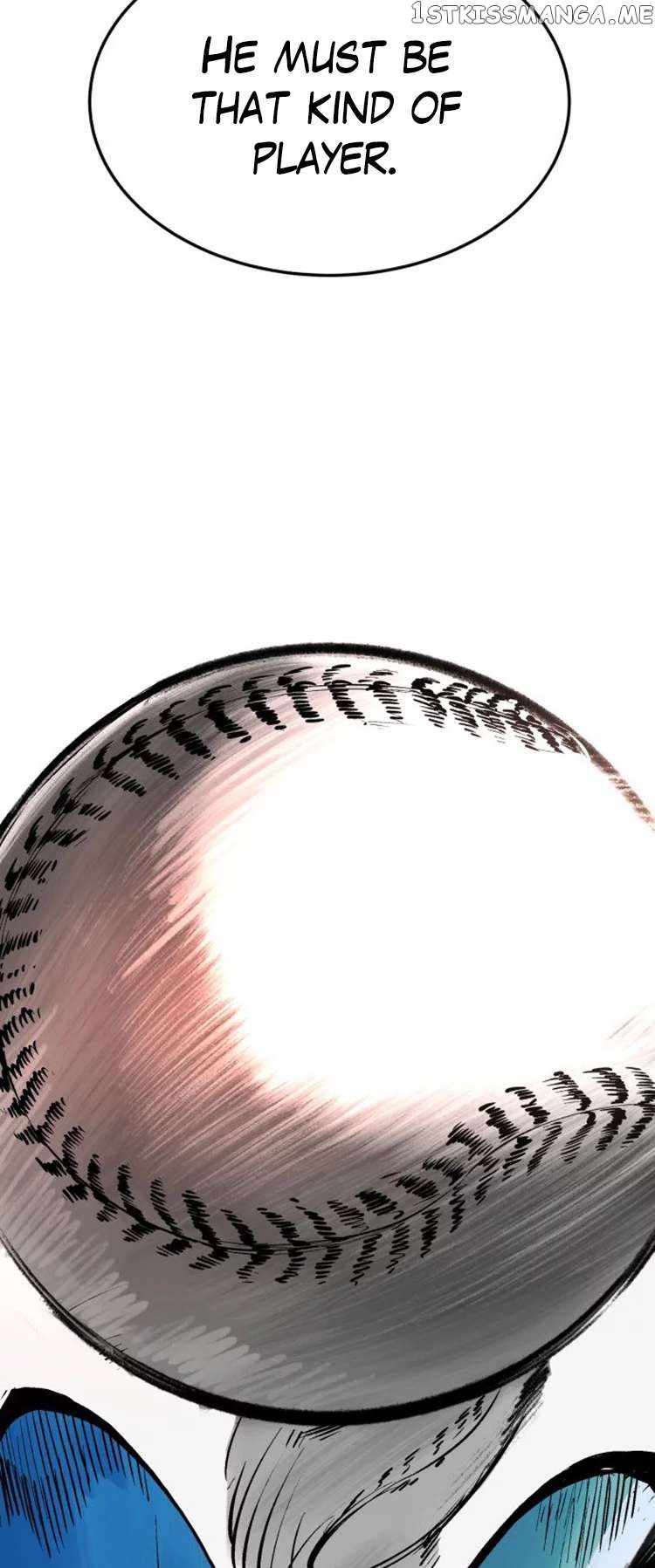 62
