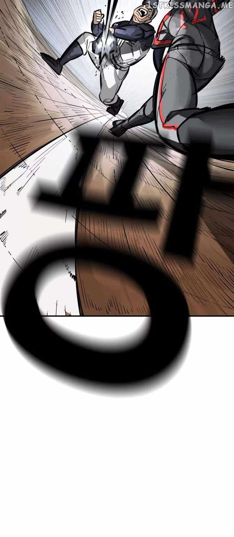 79