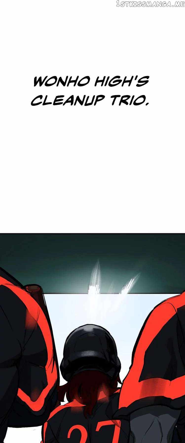 83