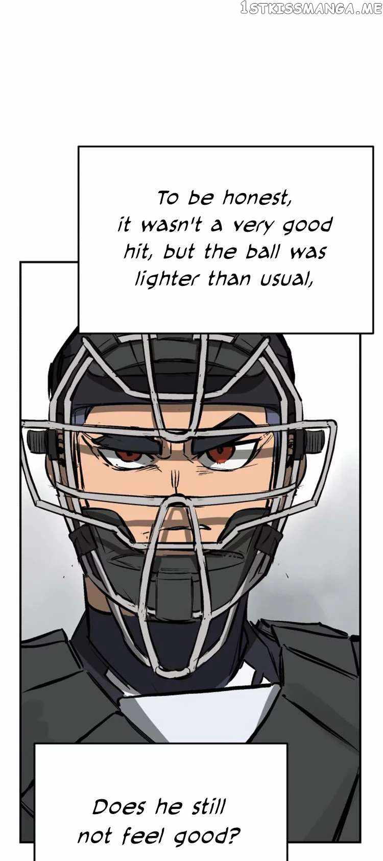 71