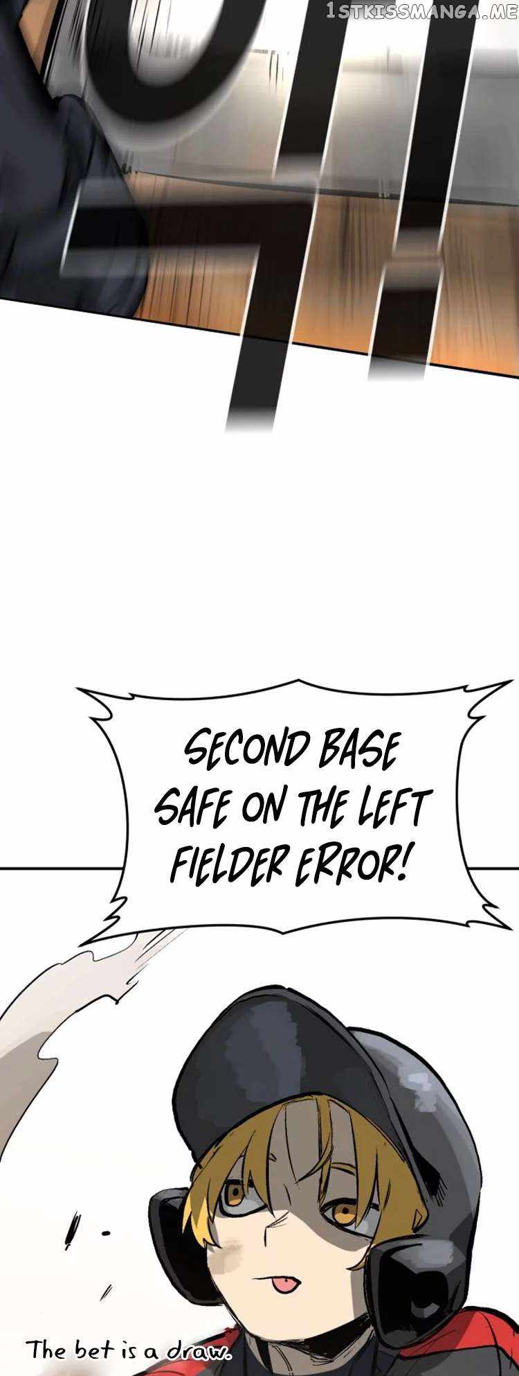 68