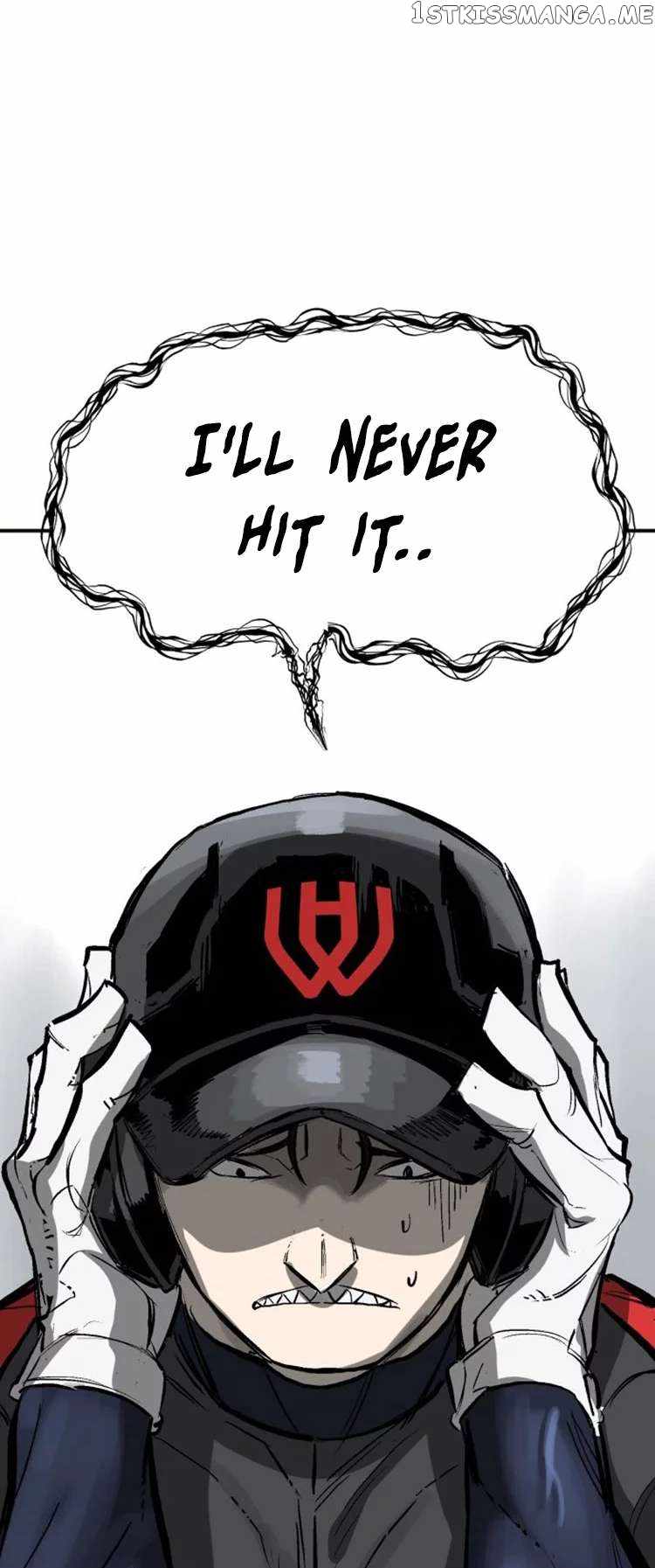 87