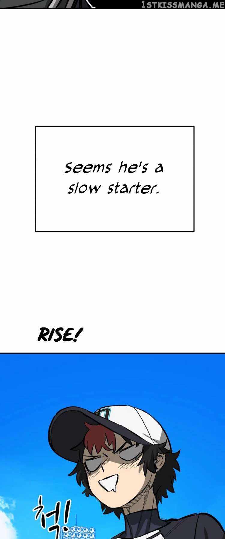 58