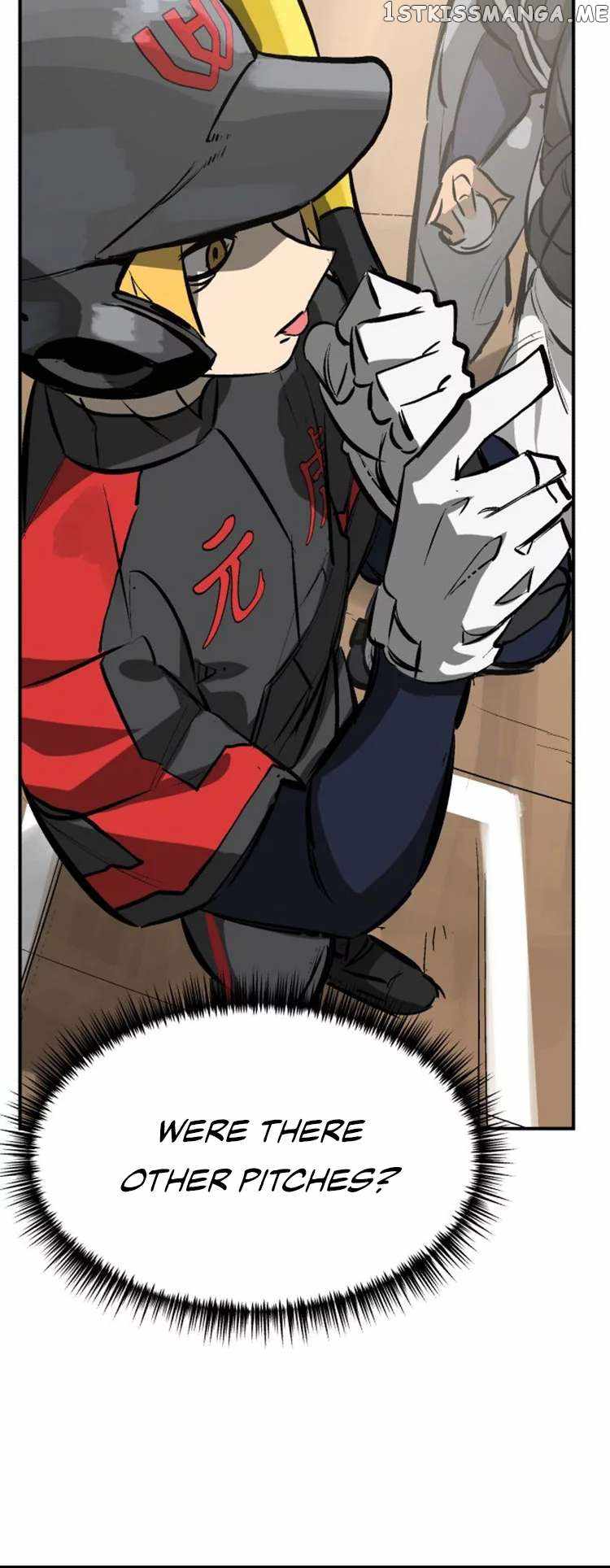 56