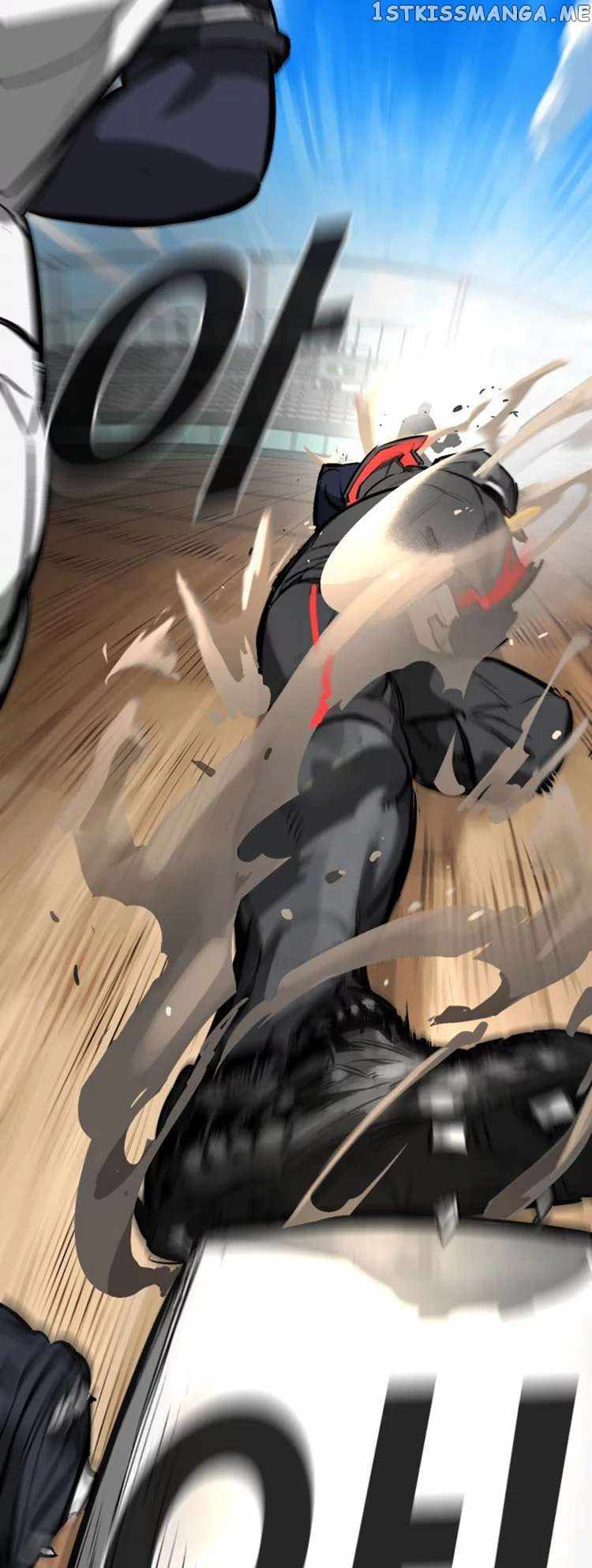 67