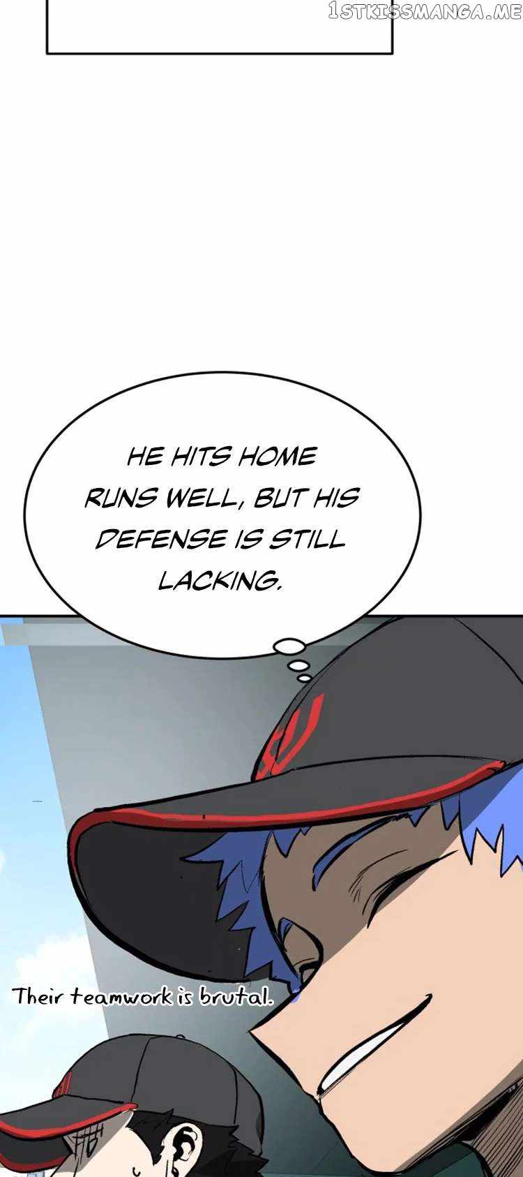 72