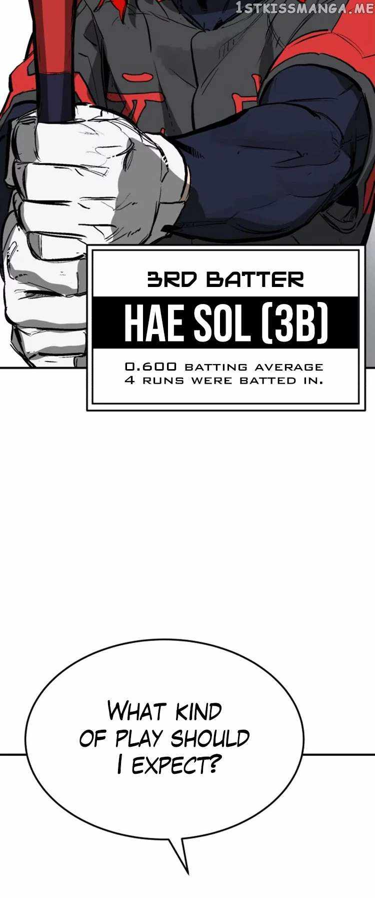 85
