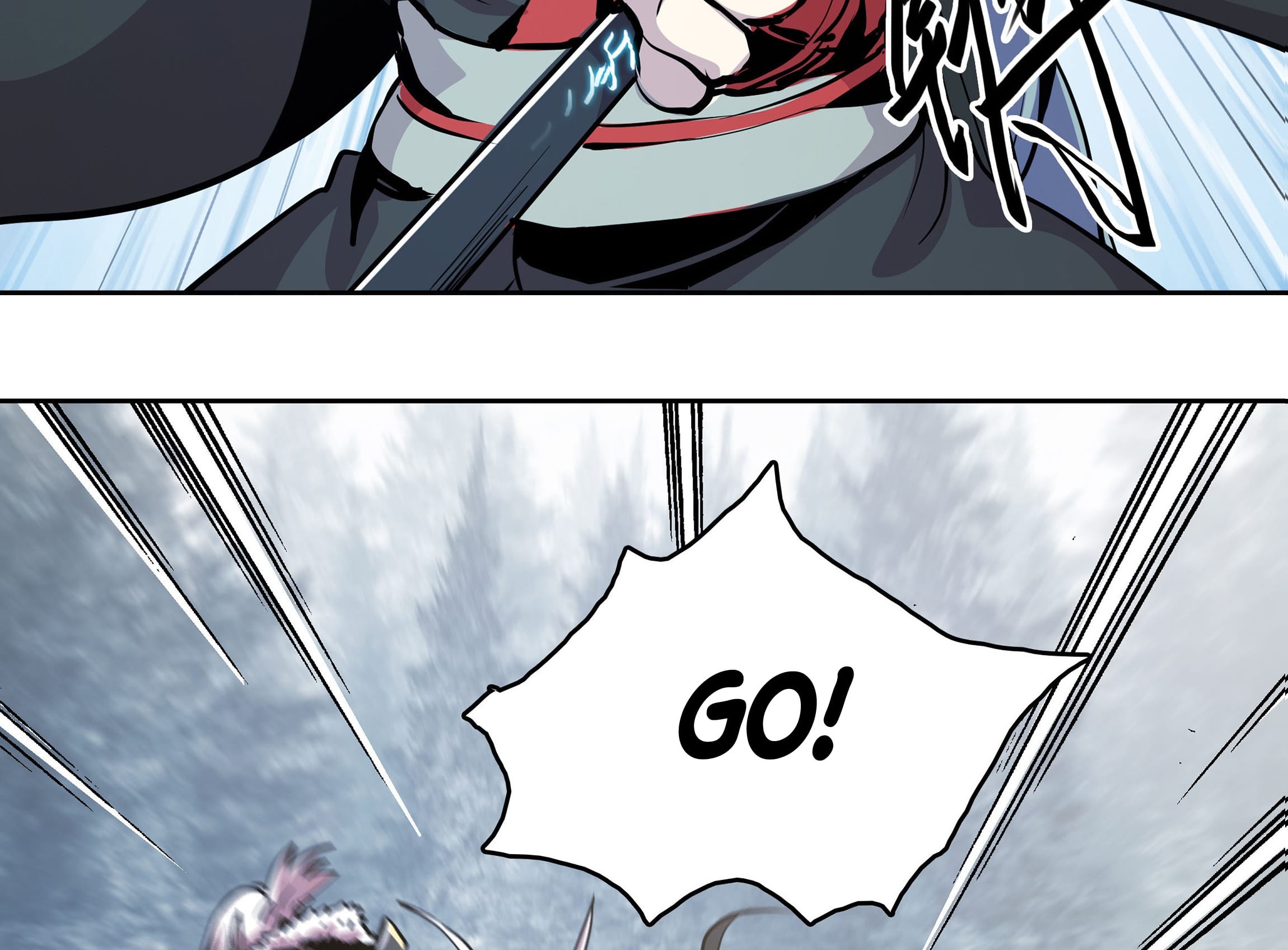 52
