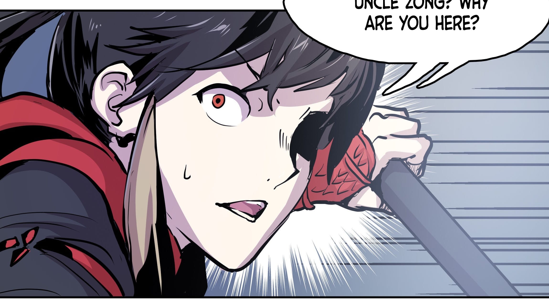 32