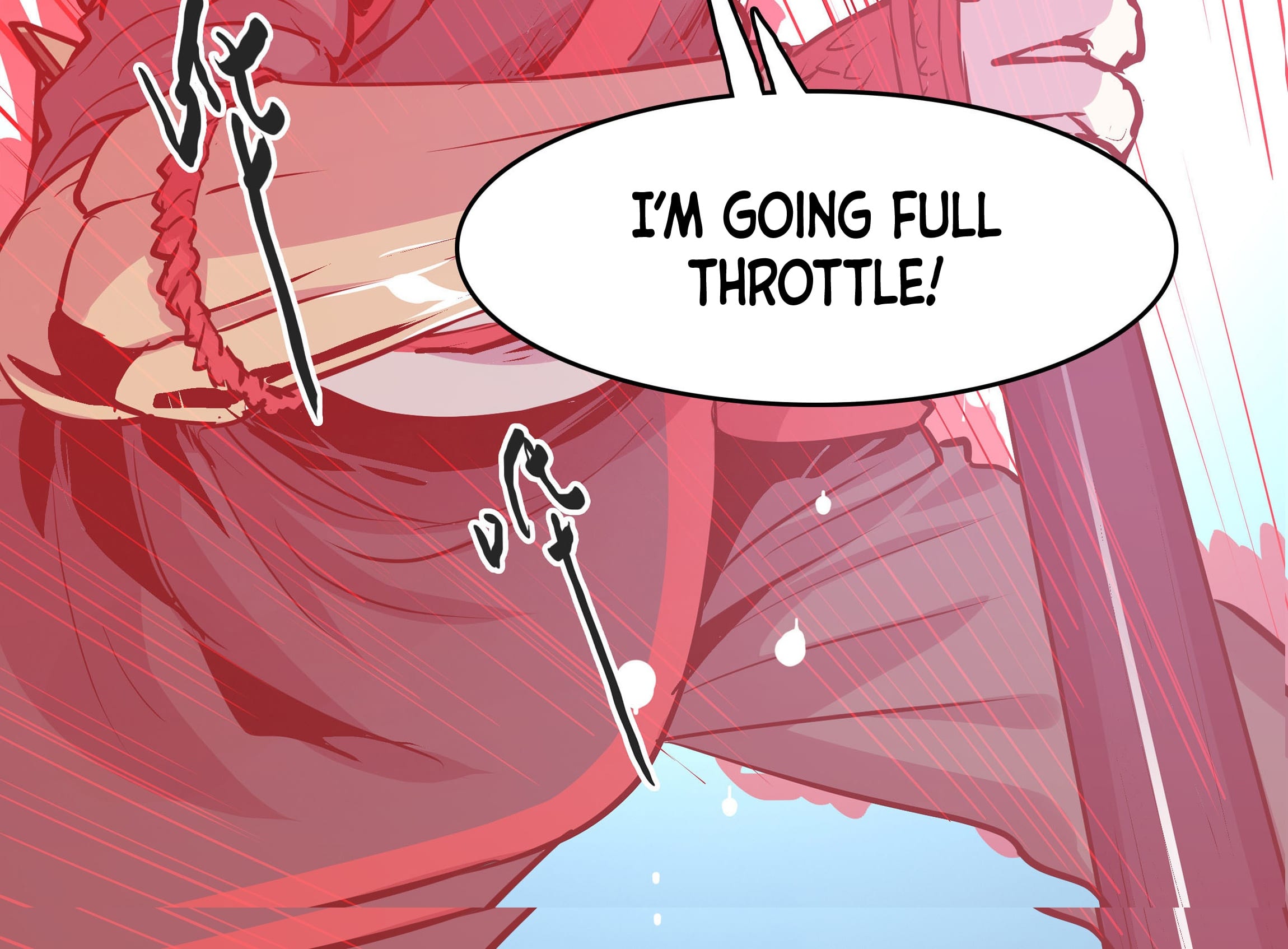 73