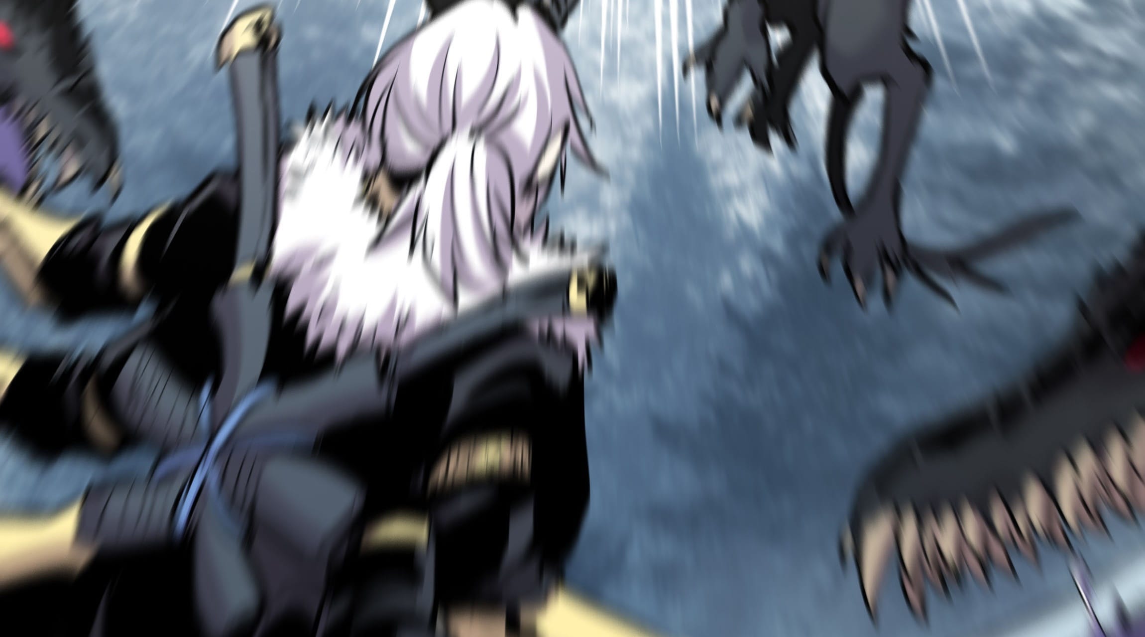 34